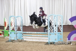 SBM_001881