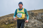 Grisedale-496