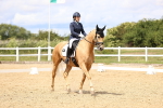 SBM_002985