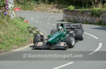 Jersey National Hillclimb_2014_Car-3
