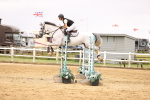 SBM_003277