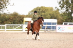 SBM_19024