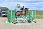 BPP_4056