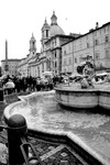 Piazza Navona