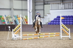 SBM_003621