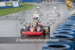 Karting_29-04-2012-91
