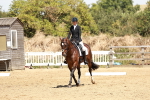 SBM_002565