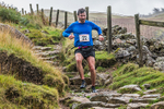 Langdale -781
