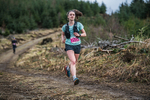 Glentress-1283