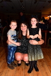 CERYS-136