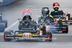 Karting_28-04-2018-13