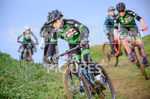 MTB XC_22-01-2023-125
