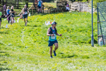 The Finish-338