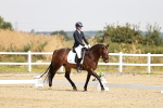 SBM_002557