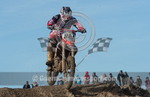 Moto-X 2015_Round-1-151