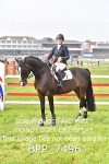 BPP_7496
