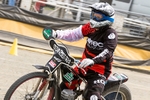170603-Ride  Skid It - 0522