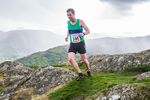 Arnison Crag-91