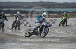 Sand Racing_18-04-2015-90