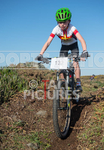 GVC MTB XC 2107_Rnd-9-116
