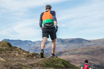 Loughrigg-66