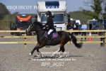 BPP_8057