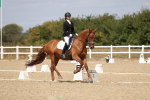 SBM_021840