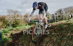MTB 2018 Winter Series Round-1-9