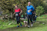Dovedale Dash-2358