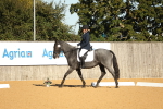 SBM_16478