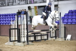SBM_000992