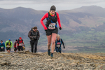 Coledale-966