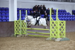 SBM_000038