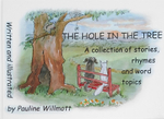 The Hole in the Tree