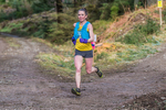 Glentress Marathon-1327