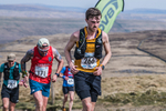 Pen-Y-Ghent-297