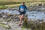 Langdale-11