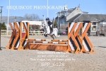 BPP_6128