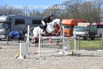 BPP_0648