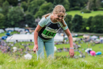 Grasmere-131