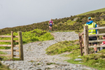 Skiddaw-798