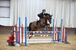 SBM_002654