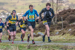 Clough Head-122