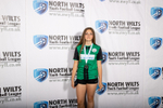 North Wilts Presentations 2026-811