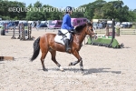 BPP_8784