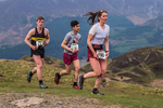 Lords Seat-213