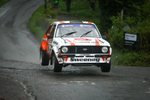 Circuit of Ireland 120 of 204
