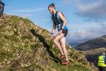 Dunnerdale-115