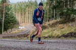 Glentress 21  10K-1662