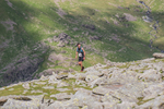 Duddon Long-320